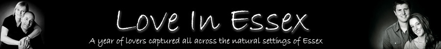 Click here for information on the Love in Essex Project and to apply